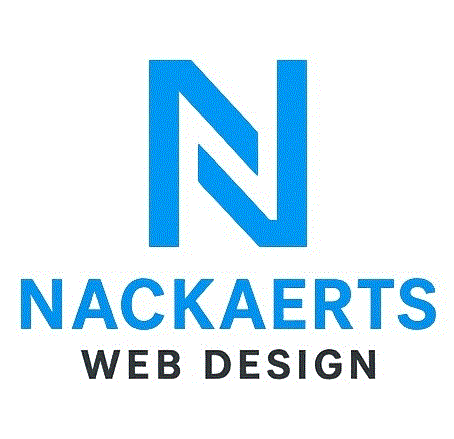 demo05.nackloud.com